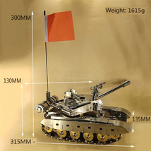Item image 11