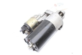 06-08 MERCEDES-BENZ R500 STARTER MOTOR Q5764 image 10