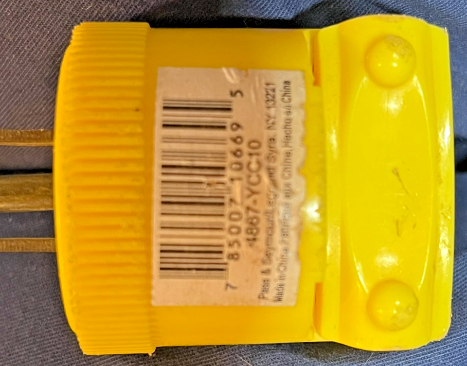 Full-size item image