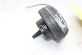 12-15 VOLKSWAGEN PASSAT Gas cap F155 image 5