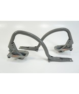 09-2015 bmw 750li 750i 740i f01 f02 rear trunk lid hinge support hinges ... - €89,06 EUR 09-2015 bmw 750li 750i 740i f01 f02 rear trunk lid hinge support hinges ... - €89,06 EUR