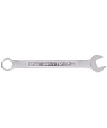 CRAFTSMAN Combination Wrench, SAE / Metric, 17mm (CMMT42929) - $30.74 CAD