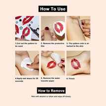 Item image 13