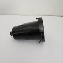 Keurig K900 K-SLIM Coffee Maker K-Cup Pod Holder Replacement Part - £6.95 GBP