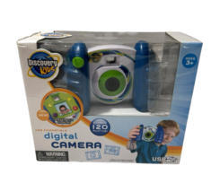 Item image 1
