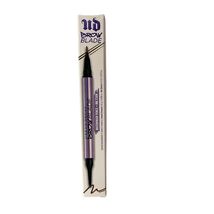 Urban Decay Brow Blade Waterproof Pencil + Ink Stain Brown Sugar - $23.76