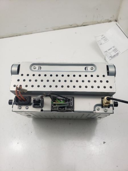 Audio Equipment Radio Receiver Am-fm-cd Fits 09-11 VOLVO 80 SERIES 746673*** ... Item image 10