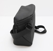Genuine DJI Mavic Mini 3 Travel Bag (very good) image 2