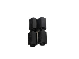Fuel Injector Risers From 2001 Toyota Highlander  3.0 - $19.95