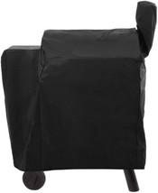 BBQ Grill Cover for Traeger 22 Pro Series Lil Tex Elite Pro Easterwood G... - £35.36 GBP