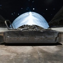 Item image 9