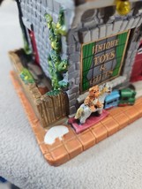 Item image 12