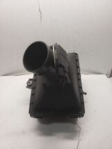 Air Cleaner 6-183 3.0L DOHC Fits 00-03 SABLE 1419368 - $780.67 MXN