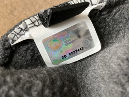 Item image 15