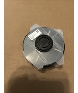 GLOBAL MARK B595 TAPES WHITE 1.125 IN X 100 FT - $836.84 MXN