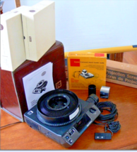 Item image 10