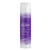 Joico Color Balance Purple Shampoo 10.1oz - $32.40