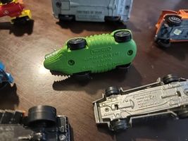 Item image 13