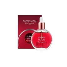 Charmzone Super Moon Red Ampoule 50ml - £21.15 GBP