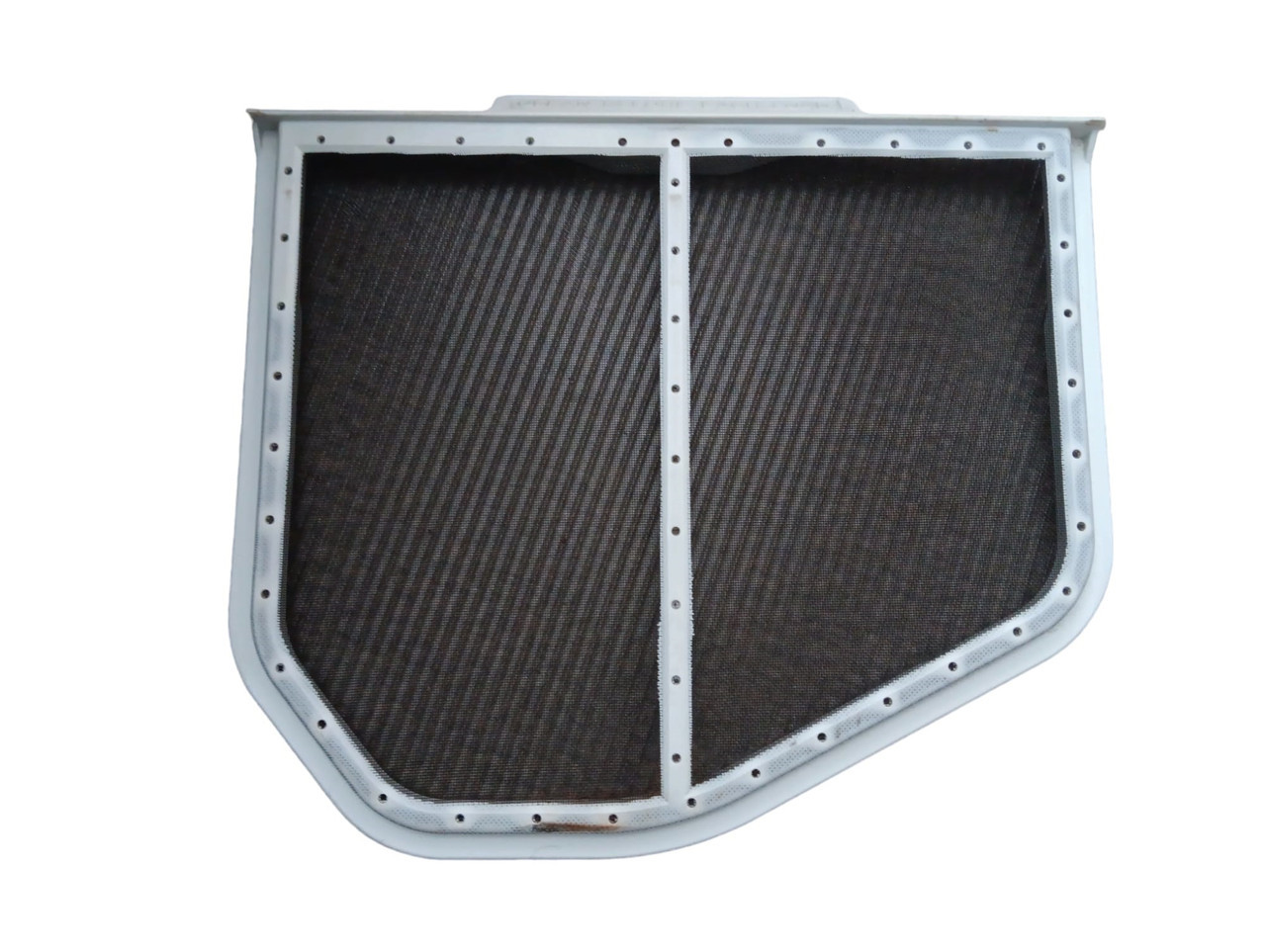 W10120998 Whirlpool Dryer Lint Filter - $9.12