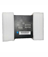 1000 Watt Class D 4-Channel AMP with Bluetooth App Control – XDA94RB - $893.71 MXN