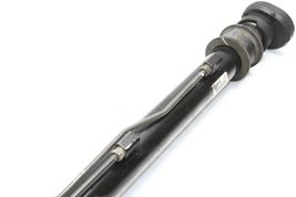 2004-2008 ACURA TL BASE SEDAN POWER STEERING RACK P5399 image 10