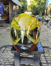 DER BLITZHELM - $339.31
