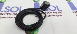 Item image 15