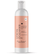 Pierre F ProBiotic Exfoliating Cleanser, 8 Oz. - $29.00