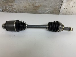 FEQ CV Axle Shaft for Mitsubishi MB 526437 - $89.22