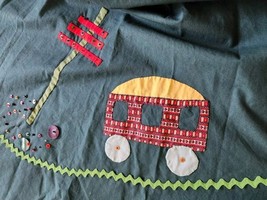 Item image 11