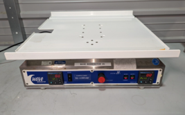 Wave Biotech Bioreactor System 20EH Rocker Base 20 EH with Dual Zone PID... - $1,035.00