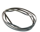 OEM Dryer Drive Belt For GE DDG7280SBLWW DDC6000SBLWH DWLR473ET1WW DDE62... - $27.70