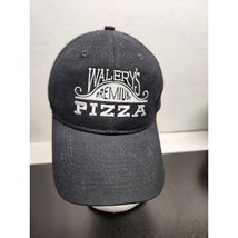Walery&#39;s Premium Pizza Hat - Salem, Oregon - Pacific Headwear - $13.78
