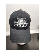 Walery&#39;s Premium Pizza Hat - Salem, Oregon - Pacific Headwear - $13.78