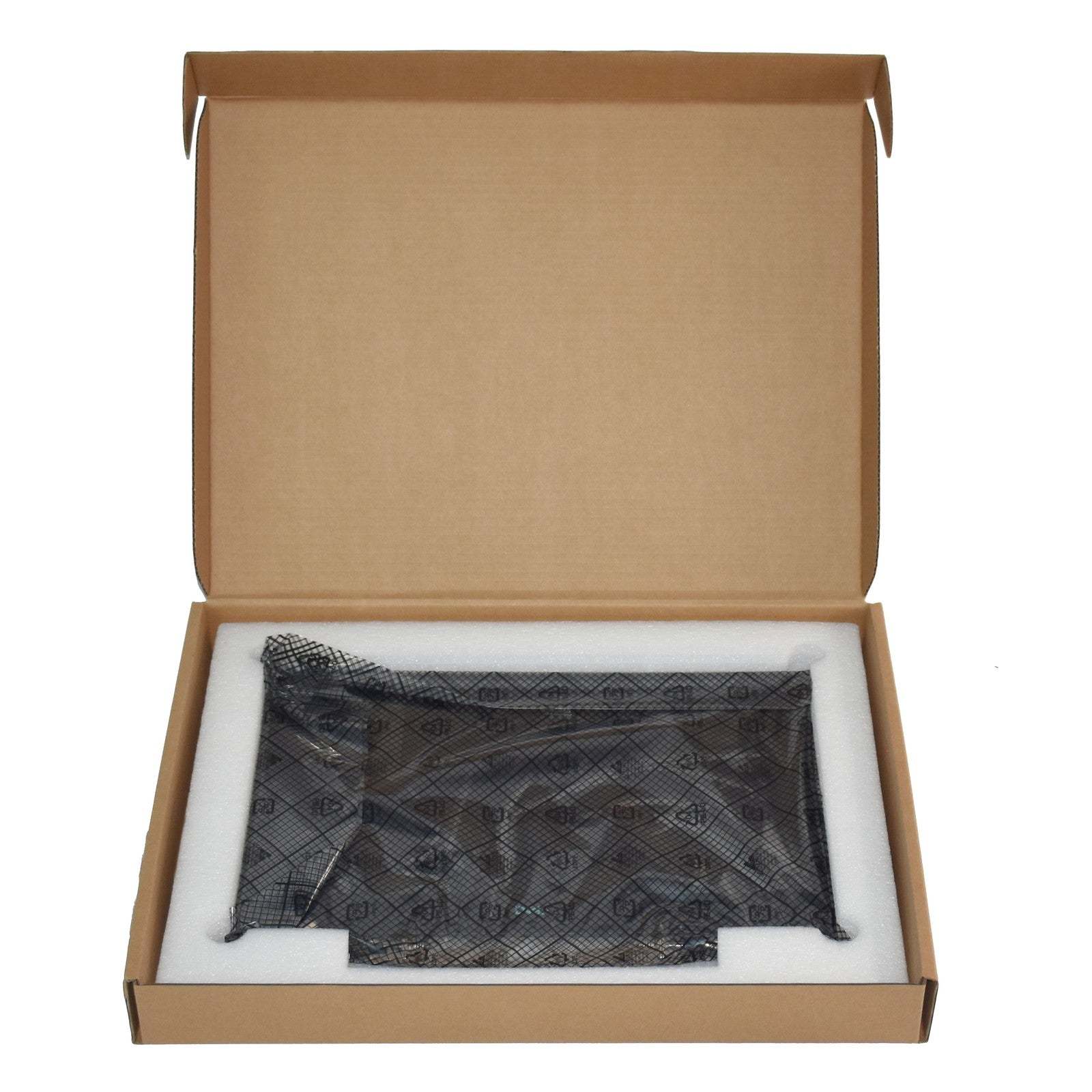 Dell Inspiron 15 7590 15.6" FHD Matte LCD Screen Assembly Non-Touch 60Hz TJ4F4 Item image 2