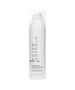 Peter Coppola Styling Dream, 2.5 fl oz - £19.18 GBP