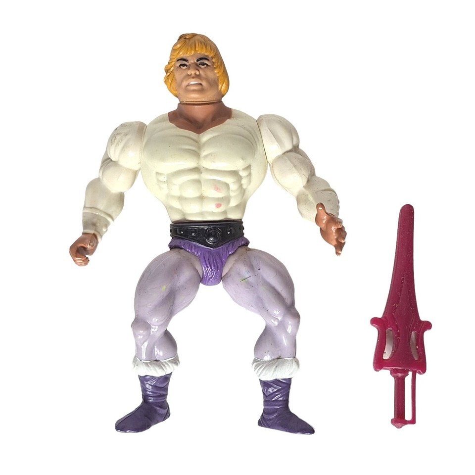 Full-size item image