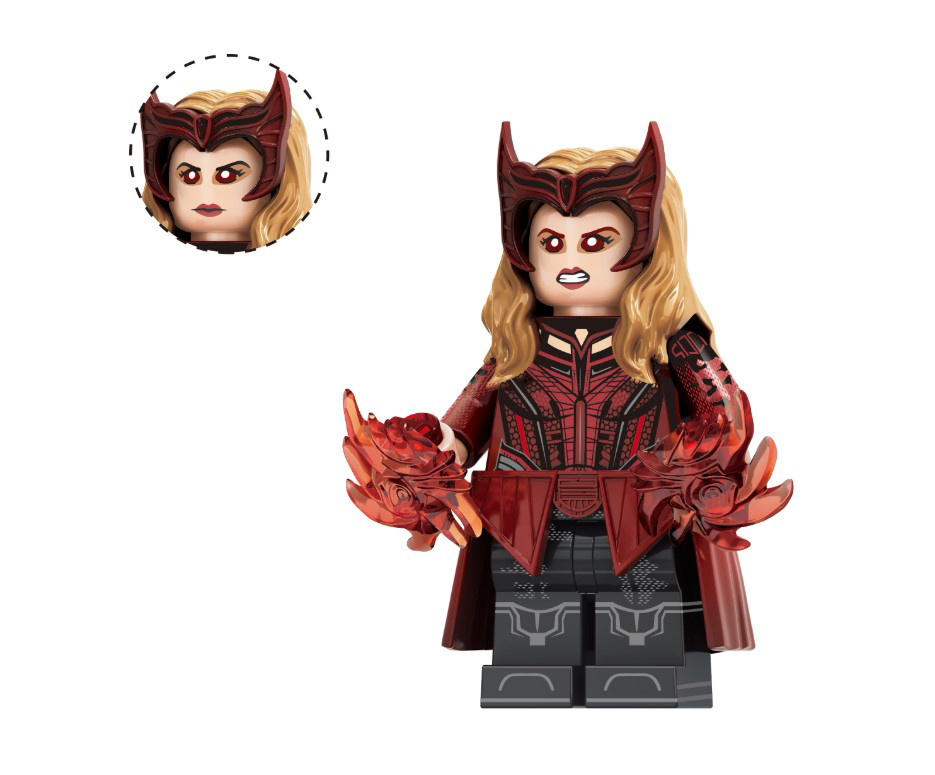 Full-size item image