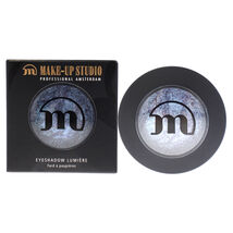 Eyeshadow Lumiere - Icy Lilac by Make-Up Studio for Women - 0.06 oz Eye ... - $11.99