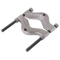 Otc pully pulling attachment 1-3/4 to 5-7/8in. - $374.96 CAD