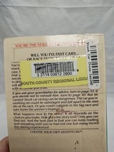Item image 5