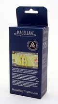 NEW Magellan Maestro 4700 Traffic Link Receiver RDS-TMC roadmate 1470 1440 1210 - £14.23 GBP
