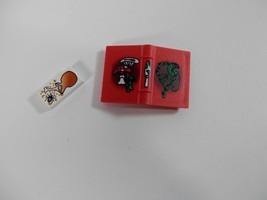 Item image 4