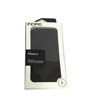 Incipio Case Iph-1648-smk 180793 - $9.99