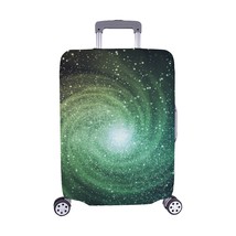 Galaxy Space Stars Universe Luggage Cover - $22.00+