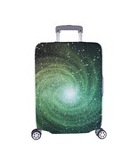Galaxy Space Stars Universe Luggage Cover - £17.43 GBP+