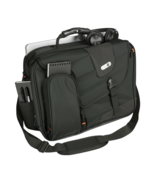 FUL ComMotion Laptop Messenger UB4L - €44,99 EUR