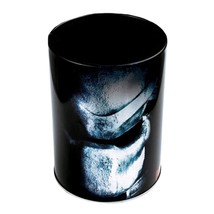 Predator Mask Metal Can Cooler - £19.36 GBP