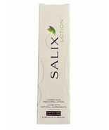 SALIX Unisex Hair Reducing Lotion Natural Ingredients 3.4FLOZ Removal US... - £36.75 GBP